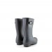 Botas de Lluvia